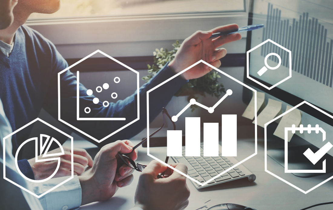 Foto — Consultores